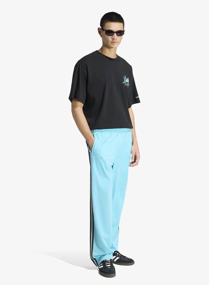 adidas Originals  World Cup City  Miami T-Shirt for Men | Best Price UAE